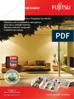 pdf-fcbr-ctlg-2020-sistema-multiflexivel-inverter-01