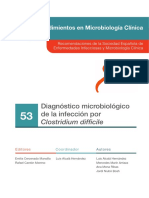 Seimc Procedimientomicrobiologia53