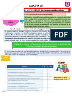 Semana35 1°a