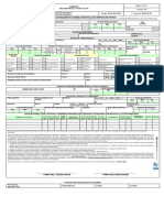 PD-170-01-F01 - Afiliacion - Del - Trabajador (1) Sin Pie de Pagina