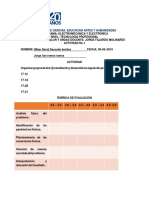 Actividad 1 Fisica Calor y Ondas