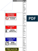 Imagen Referencial Covid