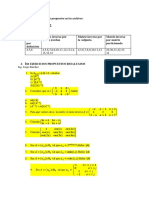 Tarea 3