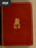 1614 Fco Del Canto - Vocabulario Quchua | PDF | Relaciones ...