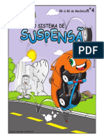 04 O Sistema de Suspensão_v07!05!10[21035]