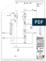 FCC1-0100-D1340-0006 Absorber and LPG Contators