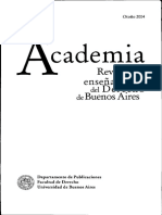 Academia 03 - Revista sobre ens - AA. VV_