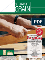 Johnson's Workbench 2008 Buyers Guide