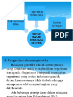 Prinsip Perekayasaan