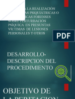 Guia Medicina Legal Lesiones Personales