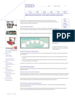 Tooth - Stripping - Interproximal - Reduction - An - Orthodontic - Technique (4) .En - Es