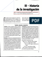 3 Artus -Historia de la investigación del Pentateuco 2012