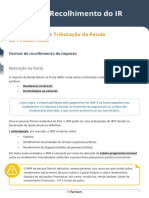1584478660_076_Apostila_Formas_Recolhimento_IR.pdf
