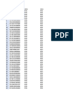 Data Undangan PPDS Hari Kamis Tgl. 04.02.2021 - Majapahit