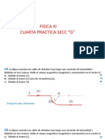 oCUARTA PC SECC G Solo Mañana 09 Feb