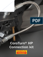 CoroTurn-HP-connection-kit-92964