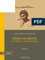 Indios_Brasil_v.3