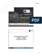 ITIL4 - Fundamentos - Sesión 04 Usuario1