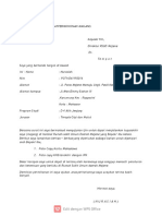 TUGAS MATRIKULASI MAGANG II. NURASIAH-converted-converted-1-dikonversi