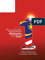 Booklet_1Malaysia