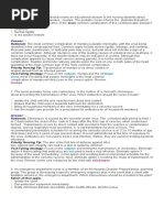 Standard Precautions - Appendix A - Isolation Precautions - Guidelines ...
