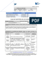 FGPR - 350 - 06 - Plan de Gestión de Los Riesgos Final