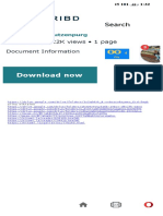 Screenshot 20210216 013218 Com - Opera.browser