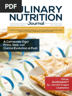 Assic Journal Magazine N13 2019 1