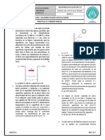 Practica 1 P Transferencia de Calor