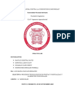 INFORME-02 mermelada