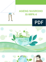 Ageng Nugroho Xi-Mipa 4