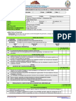 Ficha de Monitoreo y Acomp. 2016