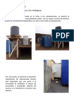 Base Proyecto Energias Renovbles Campesina