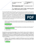 Copia de CONVOCATORIA FINAL CURSO CÁTEDRA MINUTO DE DIOS NOVIEMBRE 28 A 29 DE 2020