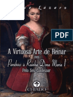 A_Virtuosa_Arte_de_Reinar_nos_Parabens_a