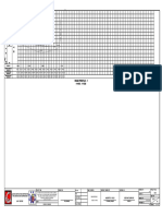 ACAD -SPORT COMPLEX ROAD AND DRAINAGE LAYOUT_2