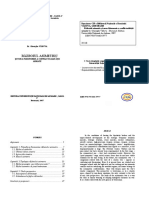 razboiul_asimetric_si_noua_fizionomie_a_conflictualitatii_armate