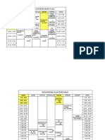 HORARIOS 123