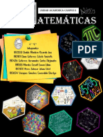 Investigación - Cuadro Comparativo - Nuevo