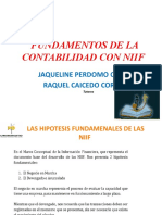 FUNDAMENTOS DE LA CONTABILIDAD CON NIIF (1)