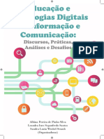 E-Book_Educacao_e_Tecnologias_digitais-Leandra_Seganfredo-SINOP