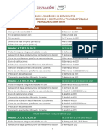 ESTUDIANTES Calendario Derecho CyFP 2021 1 (2314)