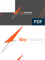 Logotipo Sky Machine - Copia - Copia
