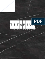 Titaniumgeneralcatalog