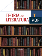 teoria_da_literatura_i_2018