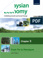Rajah Rasiah-Chapter 03_From Tin to Petroleum