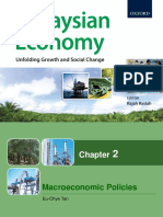 Rajah Rasiah-Chapter 02 Macroeconomic Policies.pdf