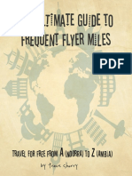The-Ultimate-Guide-to-Frequent-Flyer-Miles (Travis Sherry EPOP)
