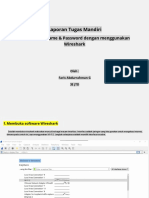 3e JTD - 08 - Faris Abdurrahman - Tugas Mandiri 2