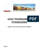 golftournamentproposal-110412184504-phpapp02